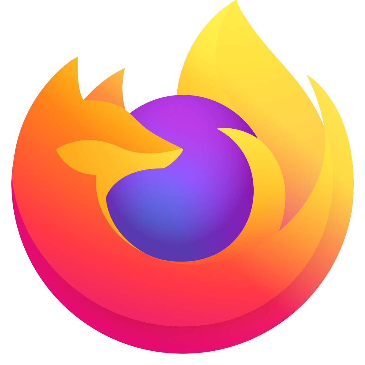 Browser